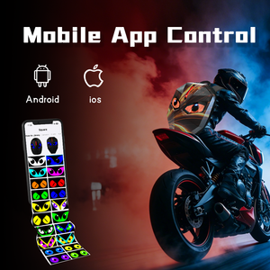 Sac à dos décontracté Iron Man tendance, très vendu, super cool, populaire, grande capacité, imperméable, doublure en coton, poche intérieure - Product Image 5