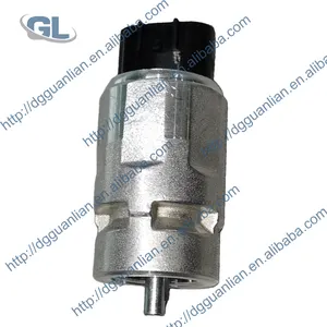 Sensor de velocidade comum de veículo, sensor de velocidade 8-97328058-1 8973280581 para isyen holden rodeo npr