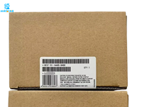 Module d'interface 6ES7151-1AA05-0AB0 IM151-1 PROFIBUS DP Automatisation industrielle