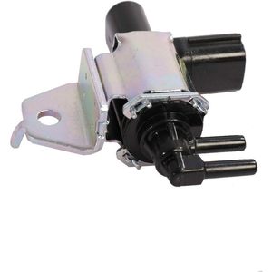 Vanne solénoïde de commande 149558J10A, port à raccordement rapide 3/8 pouces en métal pour Altima Frontier Maxima Murano Quest Pathfinder NV - Product Image 2