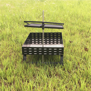 <span class=keywords><strong>En</strong></span> plein air de famille drôle barbecue quiche déconnexion rapide <span class=keywords><strong>quiz</strong></span> - Product Image 1