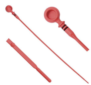 31086-ja00a compatible con Nissan Oil Dipstick Spot 31086ja00a - Product Image 3