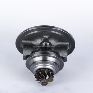 Cartucho de Turbocompresor RHF3 VL37 55212917 para <span class=keywords><strong>Alfa</strong></span> Romeo <span class=keywords><strong>MiTo</strong></span> <span class=keywords><strong>1.4</strong></span> <span class=keywords><strong>TB</strong></span> 16V 120HP 88kW 2009- - Product Image 1