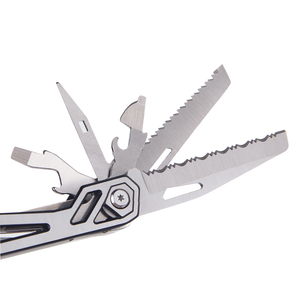 Chất Lượng Tốt Nhất Xách Tay Đa Chức Năng Gấp Plier Ngoài Trời <span class=keywords><strong>Survival</strong></span> Cứu Hộ Kìm Cắm Trại <span class=keywords><strong>Multitool</strong></span> - Product Image 5