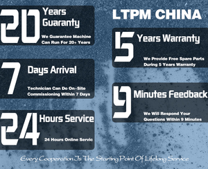 Équipement de fabrication de cosmétiques Mélangeur émulsifiant sous vide après extraction de <span class=keywords><strong>bave</strong></span> d'<span class=keywords><strong>escargot</strong></span> - Product Image 6