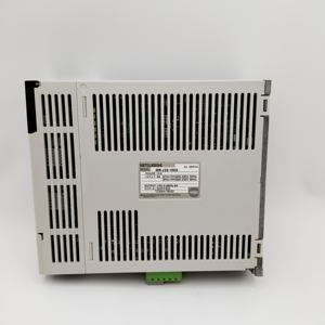 Meilleur prix pour les modules de pilote d'alimentation électronique <span class=keywords><strong>CPM1</strong></span>-<span class=keywords><strong>CIF11</strong></span> d'origine pour le module PLC - Product Image 1