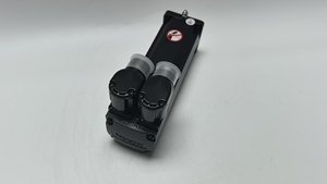 ผู้ผลิตโดยตรงสำหรับมอเตอร์ ELAU รุ่น SH30552P12F2000SH055/80009/0/1/00/00/00/11/00 - Product Image 4