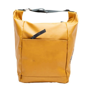 Bolsa de Polvo para Escalada de Alta Calidad, Fabricada con Poliéster Reciclado 900D, Bolsa Personalizada para Polvo de Escalada, Bolsa para Gimnasio y Boulder - Product Image 1