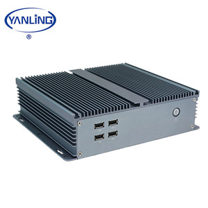 Chi phí thấp IPC <span class=keywords><strong>Intel</strong></span> atom <span class=keywords><strong>D2550</strong></span> <span class=keywords><strong>mini</strong></span> itx trường hợp x86 máy tính bảng duy nhất không quạt máy tính nhúng công nghiệp - Product Image 4