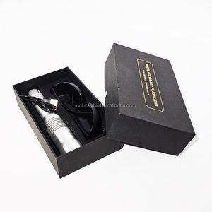 <span class=keywords><strong>B023</strong></span> blu/verde a lungo raggio torcia Laser ricaricabile su misura - Product Image 3