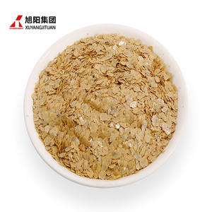 Groothandel Mica Vlokken Kleurrijke Mica Chips Kleur Epoxy Vlokken Voor Epoxy Vloercoating - Product Image 3