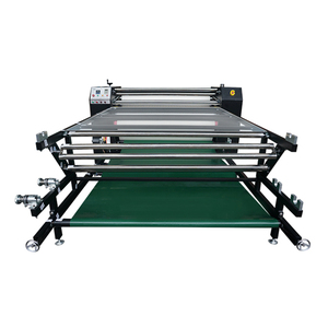 Venta al por mayor nuevo gran sublimación ropa <span class=keywords><strong>vevor</strong></span> máquina <span class=keywords><strong>de</strong></span> <span class=keywords><strong>prensa</strong></span> <span class=keywords><strong>de</strong></span> <span class=keywords><strong>calor</strong></span> - Product Image 3