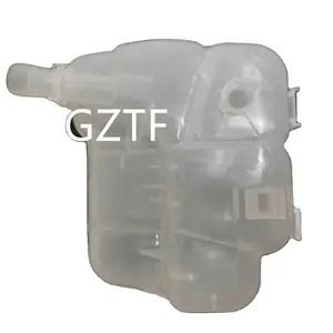 2021 Auto Parts for GM Buik Encore coolant expansion tank AND radiator water tank 95380033