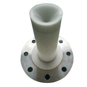 Измеритель глубины скважины Радиолокационный измеритель уровня для измерения бурения скважин и прибор для измерения уровня воды в трубе - Product Image 4