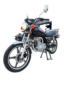 Populaire Boxer model <span class=keywords><strong>100cc</strong></span> 110cc 150cc motorfiets benzine straatmodel als Indiase Bajaj motorfiets te koop in Afrika, Bolivia, Irak - Product Image 1