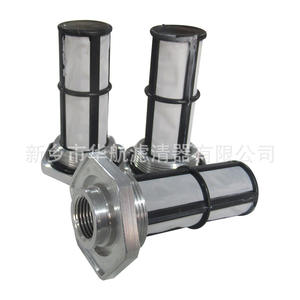 Suministro de elemento filtrante de agua, elemento filtrante de agua, elemento filtrante de agua - Product Image 3