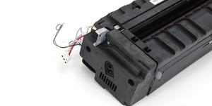 ใช้งานร่วมกับหน่วยฟิวส์สำหรับ Konica Minolta BIZHUB C552 C652 C452 - Product Image 4