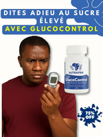 Capsules d'extrait de cerise aigre pour le soutien de la glycémie avec anthocyanes antioxydantes, bien-être quotidien, marque privée OEM, 60 unités