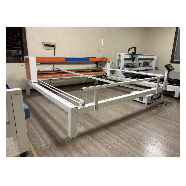 Wholesale High Speed Electric Mini Sewing