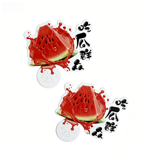 Biglietti d'Auguri e Cartoline Personalizzate di Alta Qualità con Logo Stampato su Cartoncino con Stampa Offset Direttamente dalla Fabbrica - Product Image 4