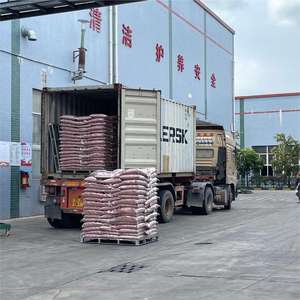 Azulejos de goma absorbentes de impacto para gimnasio, azulejos de goma para espacios deportivos, hogar, patio de juegos, gimnasio - Product Image 6