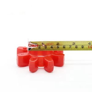 Used/second /rebuild C420RC CAMOGA Band Knife Leather Splitting Shoe Making Machine - Product Image 2