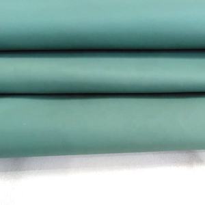 Cuero Sintético <span class=keywords><strong>PU</strong></span> Ecológico Resistente al Moho con Revestimiento de Flocado, Cuero Artificial <span class=keywords><strong>PU</strong></span> para Automóviles - Product Image 5