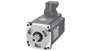 1FL6042-2AF21-1AA1 1 serie 1 fl6series SIMOTICS S-1FL6, serie 76.5% in magazzino e consegna veloce lo stesso giorno per cortesia ditemi se la quantità è grande - Product Image 3