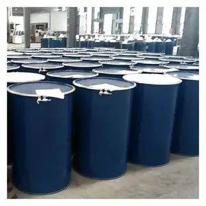 Two-Part Insulating Glass Polysulfide Sealant