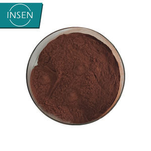 Insen en kaliteli doğal 95% üzüm çekirdeği ekstresi satmak - Product Image 1