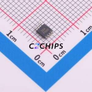 Original y nuevo SN65HVD1474DGKR chip IC de circuito integrado de 2/2 IC de circuito integrado de 1/2" - Product Image 2