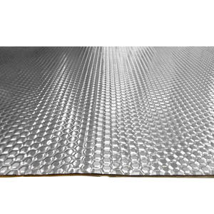 Rollo de Aislamiento Acústico para Automóviles, Insonorización para Reducción de Ruido en Vehículos - Product Image 4