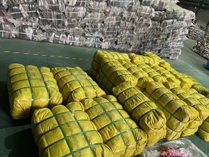 Maglione di seconda mano usato da <span class=keywords><strong>donna</strong></span> in velluto spesso sconto <span class=keywords><strong>abbigliamento</strong></span> femminile per la vitalità <span class=keywords><strong>giovanile</strong></span> - Product Image 5