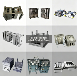 <strong>Custom</strong> 3D Printing Service <strong>PLA</strong> ABS PP Nylon Resin FDM SLA SLS Rapid Prototyping <strong>Custom</strong> Parts Manufacturing - Product Image 5