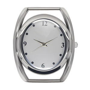 Bracciale alla Moda per il Commercio Estero con <span class=keywords><strong>Pietra</strong></span> Naturale Incastonata, Placcato in Oro Rosa, Accessorio di <span class=keywords><strong>Prima</strong></span> Qualità, Vendita all'Ingrosso, Regalo Giapponese - Product Image 2