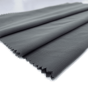 <span class=keywords><strong>Powernet</strong></span> bán buôn 140gsm điện thoáng khí lưới vải lưới 95 nylon 5 Spandex nhanh chóng-khô cho đồ lót đồ lót áo tắm & Váy - Product Image 5