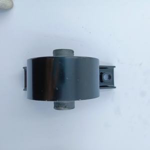 Support moteur HP MB844276 pour PROTON PERDANA V6 E54 2.0 <span class=keywords><strong>L</strong></span> <span class=keywords><strong>AUTO</strong></span> 1998 - 2010 - Product Image 2