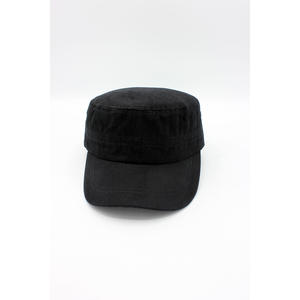 Gorra-15011 - Product Image 1