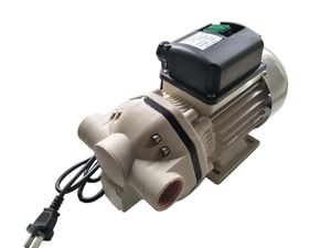 Pompe STARFLO <span class=keywords><strong>1000L</strong></span> pour réservoir IBC, pompe portable <span class=keywords><strong>Ad</strong></span> <span class=keywords><strong>Blue</strong></span> 12V DC 30LPM, pompe de distribution à vendre - Product Image 6