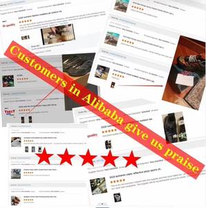 Vendita calda <span class=keywords><strong>scarpe</strong></span> <span class=keywords><strong>sportive</strong></span> Casual da <span class=keywords><strong>uomo</strong></span> Sneakers bianche leggere con stile di corsa per tutte le stagioni a basso prezzo - Product Image 5