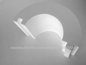 Machine de découpe de mousse CNC 3D Thermocol, machine de découpe 2D <span class=keywords><strong>fil</strong></span> <span class=keywords><strong>chaud</strong></span> à vendre - Product Image 5