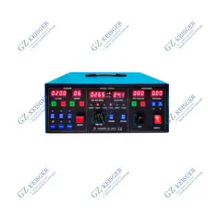 Pulse controller diesel fuel injection pump engine parts For fuel injection pump test bench Pulse controller