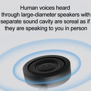 กล้องอัจฉริยะ <span class=keywords><strong>Xiaomi</strong></span> <span class=keywords><strong>MI</strong></span> Smart <span class=keywords><strong>Camera</strong></span> C400 รุ่น Global ความละเอียด 4MP หมุนได้ <span class=keywords><strong>360</strong></span> องศา มองเห็นในเวลากลางคืน พร้อมระบบตรวจจับมนุษย์ด้วย AI กล้องอัจฉริยะ <span class=keywords><strong>Xiaomi</strong></span> - Product Image 5