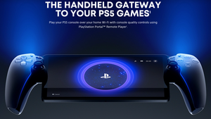 Protector <span class=keywords><strong>de</strong></span> Pantalla <span class=keywords><strong>de</strong></span> Vidrio Transparente <span class=keywords><strong>de</strong></span> Alta Definición 2.5D 9H para <span class=keywords><strong>PlayStation</strong></span> Portal, Vidrio Templado para <span class=keywords><strong>Consola</strong></span> PS5, <span class=keywords><strong>Precio</strong></span> <span class=keywords><strong>de</strong></span> Fábrica - Product Image 6