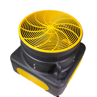 Großhandel 1500W US/EU/BS Stecker aufblasbare Sky Dancer Fan/Tube Man Air Dancer Gebläse