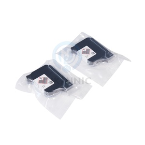 ตลับหมึกสีดำ BK640 tij 2.5แบบดั้งเดิมและเข้ากันได้เครื่องพิมพ์โดมิโน G320i ทิชสำหรับบรรจุอาหารบรรจุภัณฑ์พลาสติก - Product Image 5