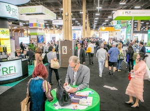 Natural Bulk Rosemary Extract Carnosic <strong>Acid</strong> - Product Image 3