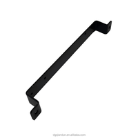 Pièces métalliques de précision OEM d'usine, fabrication de tôlerie en acier inoxydable et aluminium pour équipements de communication