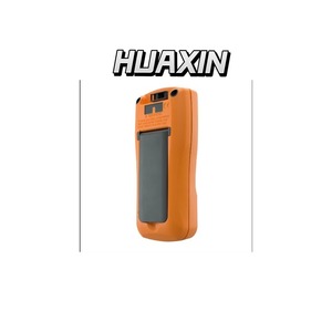 Medidor LCR Portátil Keysight U1731C 100Hz/120Hz/1kHz, Resistente, 60ts, 800 Horas de Duración de la Batería - Product Image 3