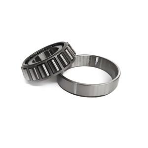 Rodamiento de Rodillos Cónicos 30310/7310 de Calidad OEM para Eje de Chasis de <span class=keywords><strong>Autobús</strong></span> Higer, Rodamiento para Cubo de Rueda, Piezas de Automóvil - Product Image 3